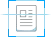 文本PPT