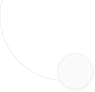 文本PPT
