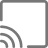 媒体合作